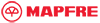 Mapfre